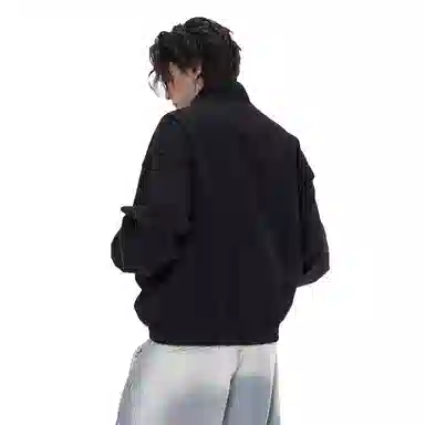 Hypeyourself cleanft