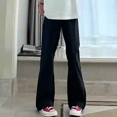 Hypeyourself CleanFit