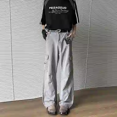 Hypeyourself