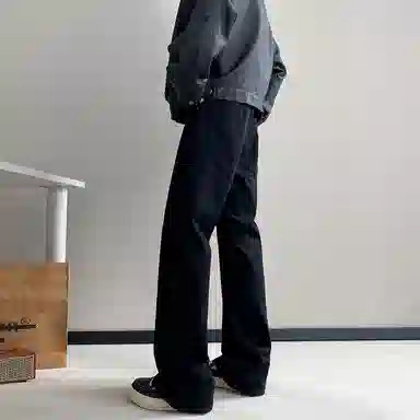 SZSX CleanFit