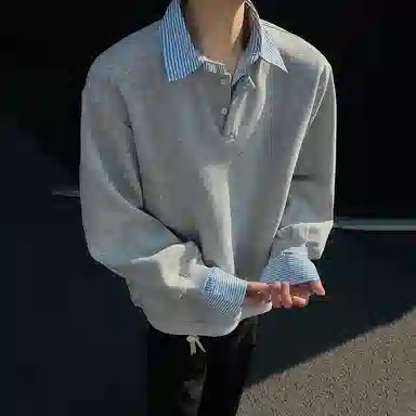 Hypeyourself cleanftvibe