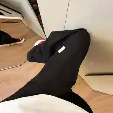 Hypeyourself