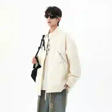 Hypeyourself CleanFit