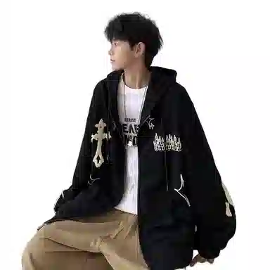 Hypeyourself cleanfit