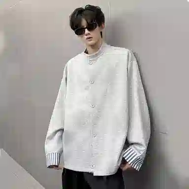 Hypeyourself Clean fitvibe