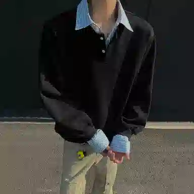 Hypeyourself cleanftvibe