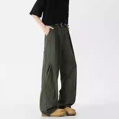 Hypeyourself Clean fit