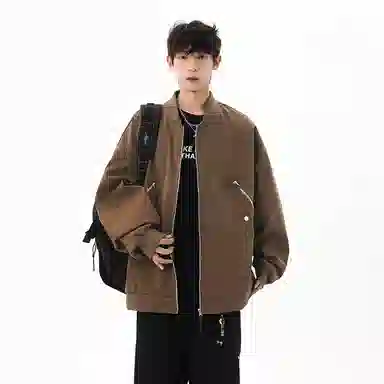 Hypeyourself CleanFit