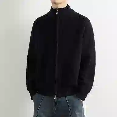 Hypeyourself CleanFit