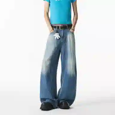 Hypeyourself CleanFitvibe