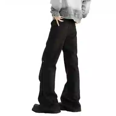 Hypeyourself cleanfit