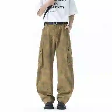 Hypeyourself cleanfit