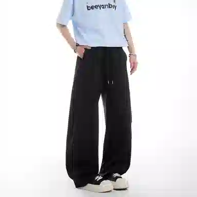 Hypeyourself vibecleanft