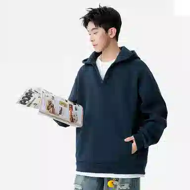 Hypeyourself Clean fitV