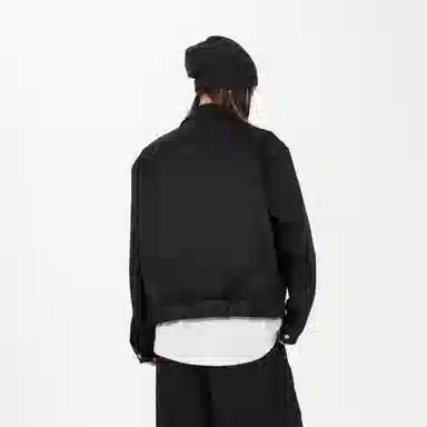 Hypeyourself vibercleanfit