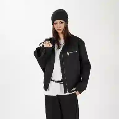 Hypeyourself vibercleanfit