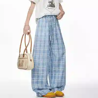 Hypeyourself oversize