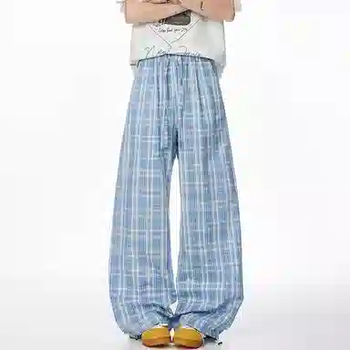 Hypeyourself oversize