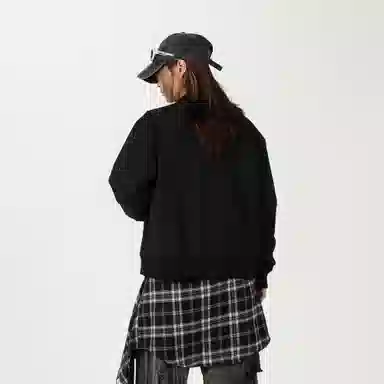 Hypeyourself vibercleanfit