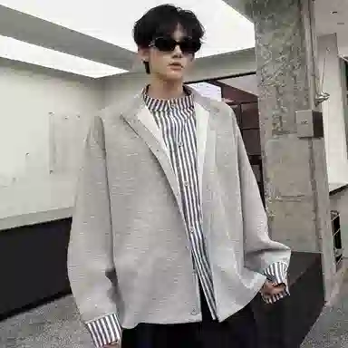 Hypeyourself Clean fitvibe