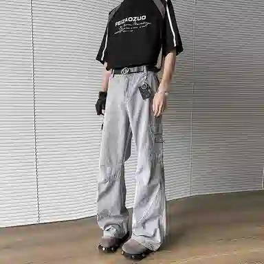 Hypeyourself