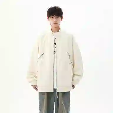 Hypeyourself CleanFit