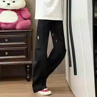 Hypeyourself