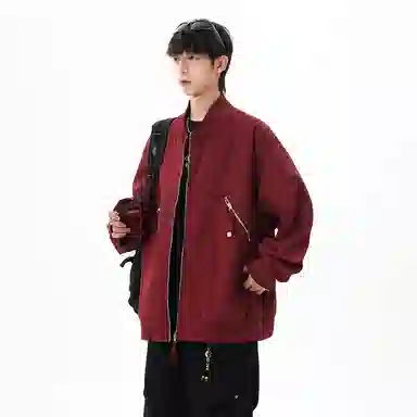 Hypeyourself CleanFit