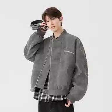 Hypeyourself cleanft