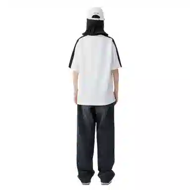 Hypeyourself tPolo