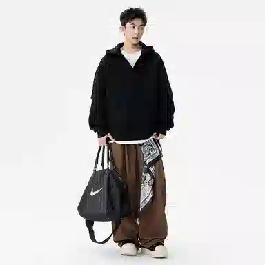 Hypeyourself Clean fitV