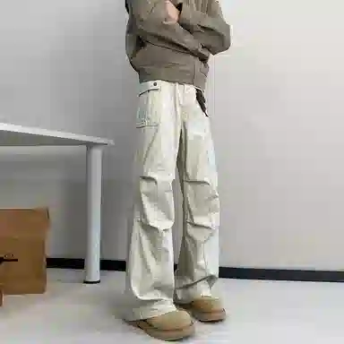 TAOKK Cleanfit