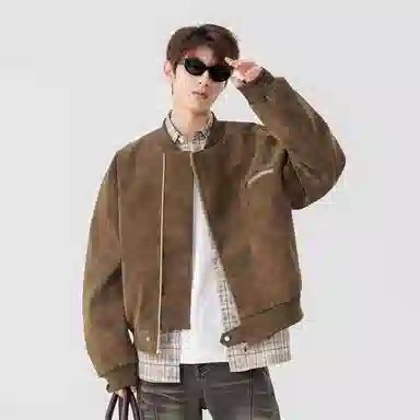 Hypeyourself cleanft