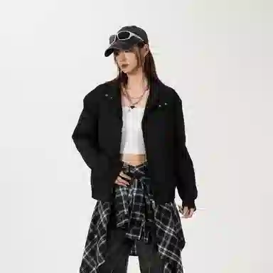 Hypeyourself vibercleanfit