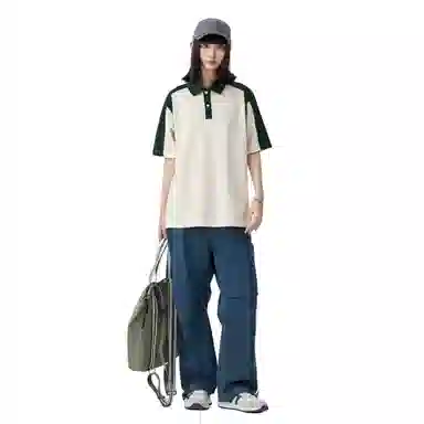 Hypeyourself tPolo