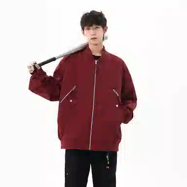 Hypeyourself CleanFit