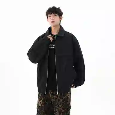 Hypeyourself CleanFit