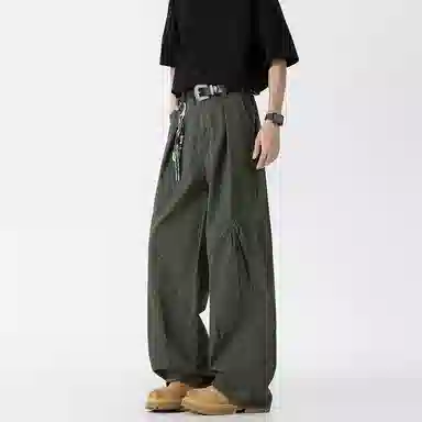 Hypeyourself Clean fit