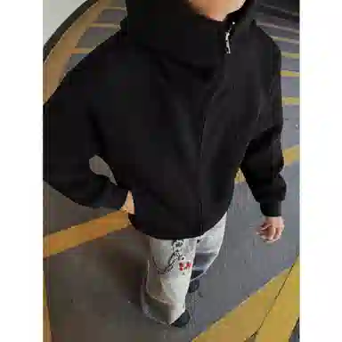 Hypeyourself 500gcleanfit