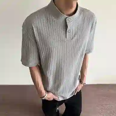 Hypeyourself Clean fitvintageT