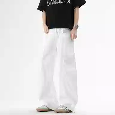 Hypeyourself CleanFitvibe