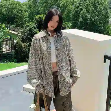 Hypeyourself CleanFit