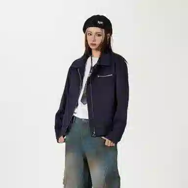 Hypeyourself vibercleanfit