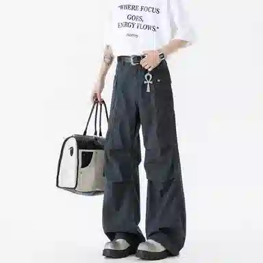 Hypeyourself CleanFit
