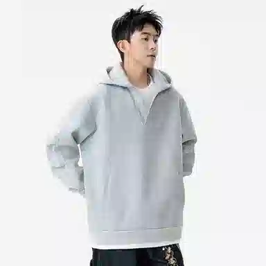 Hypeyourself Clean fitV