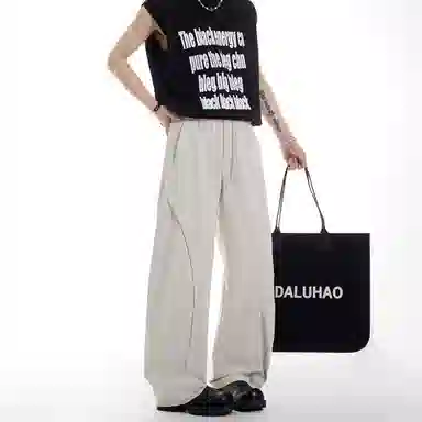 Hypeyourself vibecleanft