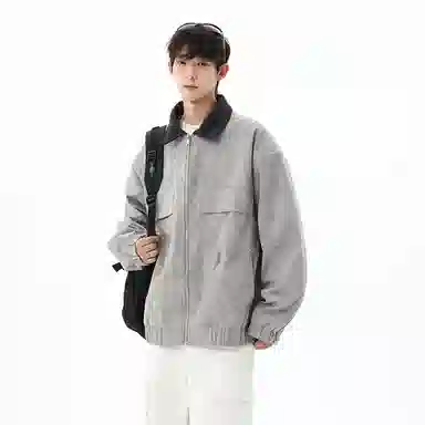 Hypeyourself CleanFit