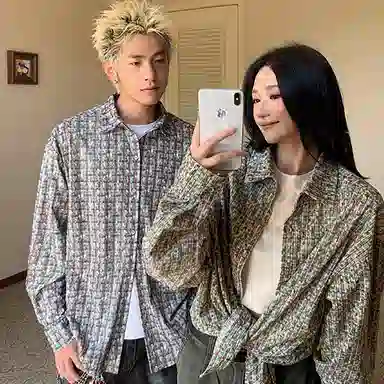 Hypeyourself CleanFit