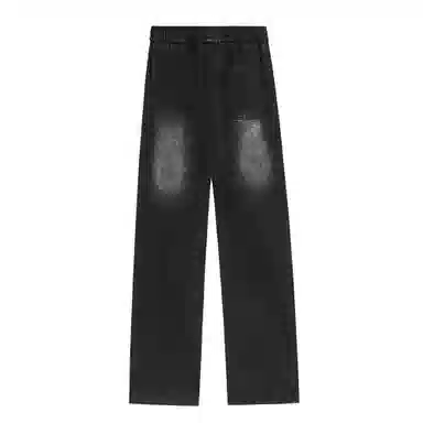 Hypeyourself Clenafit