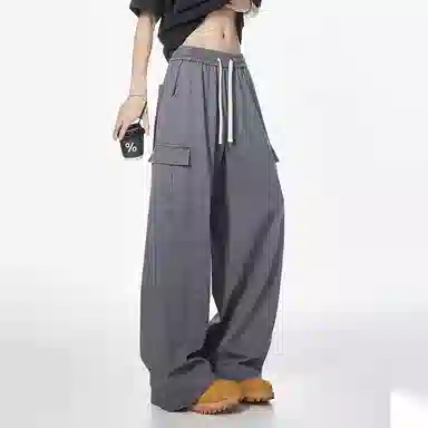 Hypeyourself CleanFitvibe
